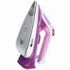 Braun FreeStyle 3 FI3124 PU steam iron 2400 W purple