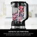 NINJA Detect Power Blender Pro TB201EU 2.1L 1200W