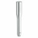 GROHE Vitalio Get Stick handdouche chroom 1 straal