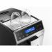 De'Longhi Autentica Cappuccino ETAM29.660.SB full automatic silver/black
