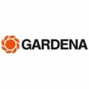 Gardena