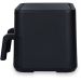 H.Koenig FRY900 dual airfryer 9L 2400W touchscreen