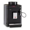 Melitta Caffeo Passione F530-102 espressomachine zwart
