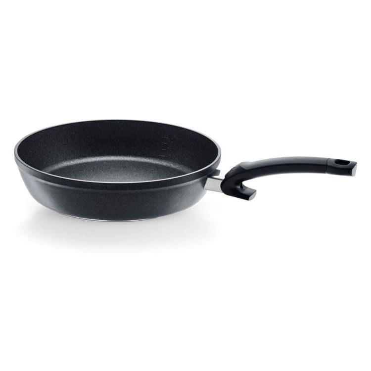 Fissler Adamant Comfort frying pan 24 cm induction