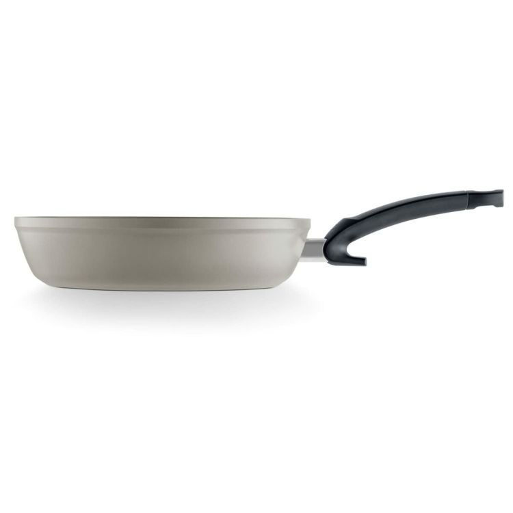 Fissler Ceratal Comfort skillet 20 cm