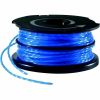 Black & Decker A6441-XJ trimmer spool 2x6m double
