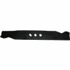 Fieldmann FZR 9032-B maaimes 56 cm voor FZR 5611-B