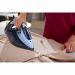 Philips DST7041/20 7000 Series steam iron 2800W