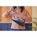 Philips DST7041/20 7000 Series steam iron 2800W
