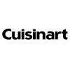 <a href="https://huisbest.nl/merken/cuisinart/" rel="tag">Cuisinart</a>