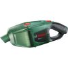 Bosch EasyVac 12 accudroogzuiger met accu en lader