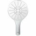 GROHE Vitalio SmartActive 150 handdouche 3 straalsoorten