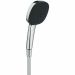 GROHE Vitalio Comfort 110 handdoucheset 2 standen
