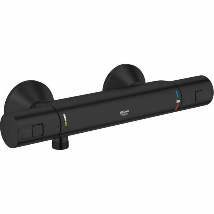 SV 3000 3000 W Black | Huisbest.nl