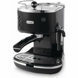 Coffee maker DeLonghi ECO311.BK 1