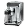 De’Longhi PrimaDonna Elite ECAM650.75.MS volautomaat zilver