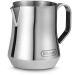 De'Longhi DLSC060 milk frothing jug stainless steel 350 ml