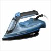 Braun FreeStyle 3 FI3194 BK steam iron 2400 W