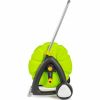 Fieldmann FZH 1160 hose reel for 60 m garden hose