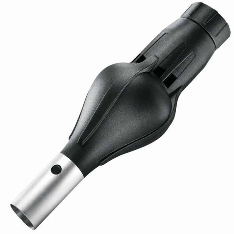 Bosch IXO barbecueventilator opzetstuk