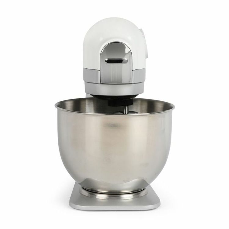 Livoo DOP234 planetary food processor 5L 1200W white