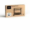 Livoo GS167V plancha trolley
