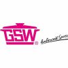 GSW Gastro Basic frying pan 28 cm induction PFAS-free