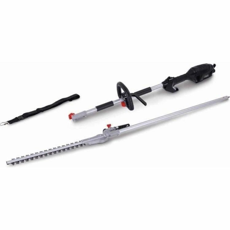 Pruning shears Scheppach ETHT1000 | Huisbest.nl