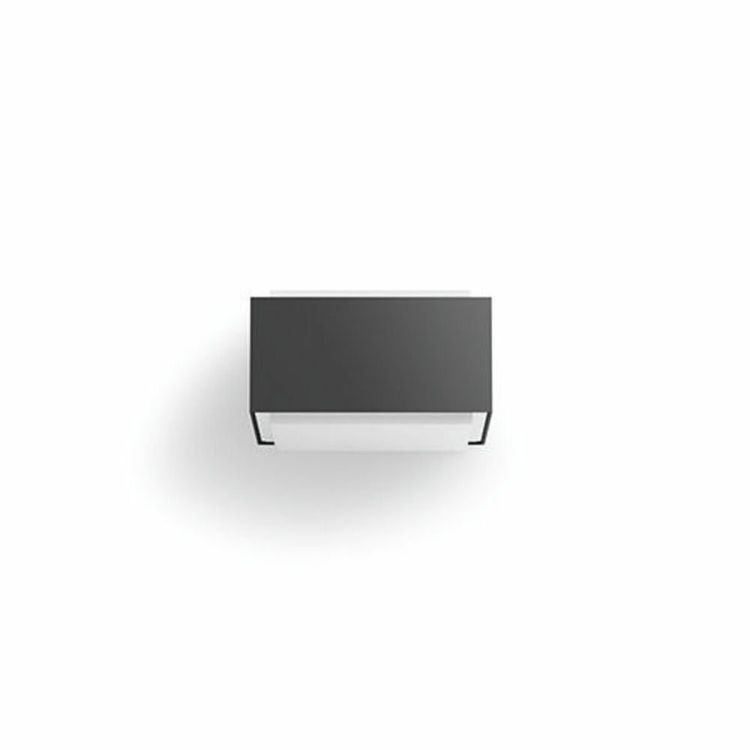 Lamp Philips Antraciet | Huisbest.nl