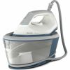 Philips BXA0019/00 stoomgenerator 2400W