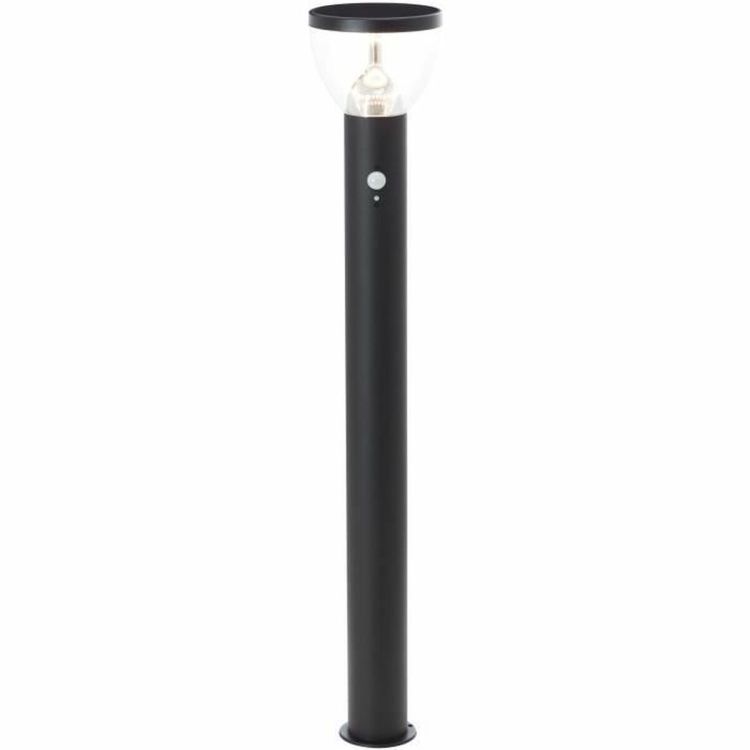 SV 3000 3000 W Zwart | Huisbest.nl