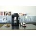Melitta Caffeo Passione F530-101 espressomachine zilver