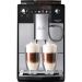 Melitta Latticia OT F300-101 volautomaat 15 bar zwart