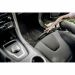 Kärcher WD 3 P V-19/4/20 wet and dry vacuum cleaner 19L