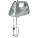 Kenwood HMP30.A0SI Hand Mixer, 450W, Silver