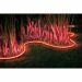 Philips Hue outdoor lightstrip 5m IP67 wit en kleur