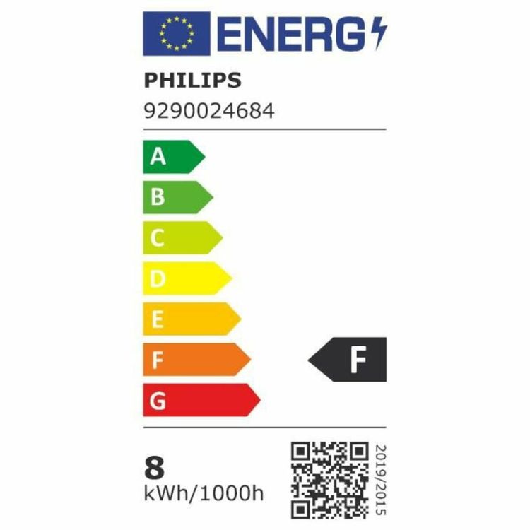 Philips Hue starter kit E27 White Ambiance 2 bulbs