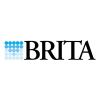 <a href="https://huisbest.nl/en/brands/brita/" rel="tag">Brita</a>