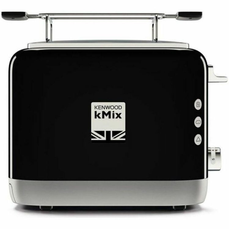 SV 3000 3000 W Black | Huisbest.nl