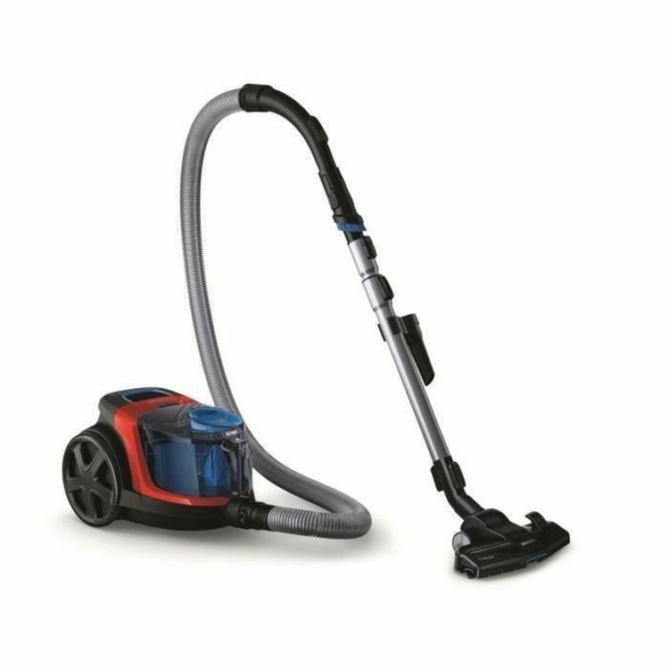 Philips PowerPro Compact FC9330/09 zakloze stofzuiger