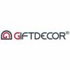 <a href="https://huisbest.nl/en/brands/gift-decor/" rel="tag">Gift Decor</a>