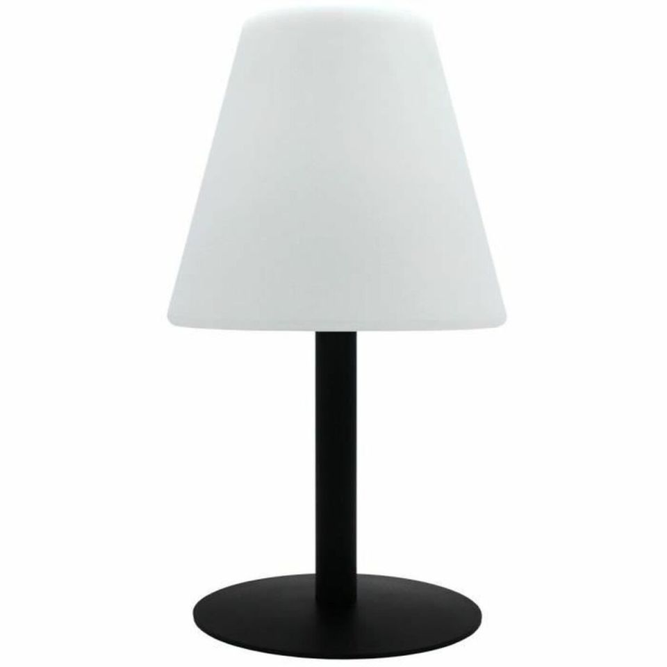Lumisky Standy Mini Solar RGB LED tafellamp wit IP44