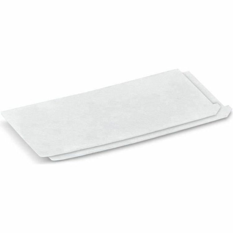 Kärcher AD 4 Premium uitblaasfilter 2 stuks wit