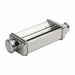 Kenwood KAX980ME lasagnemaker / pastaroller accessoire