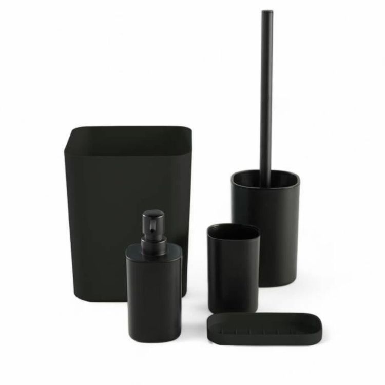 SV 3000 3000 W Zwart | Huisbest.nl
