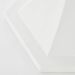 Brilliant Nissie 90993A05 sokkellamp wit IP44 E27 37 cm