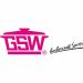 GSW Gastro Basic frying pan 36 cm induction aluminum