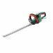 Bosch UniversalHedgeCut 50 elektrische heggenschaar