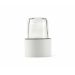 Kenwood AT320A multi-mill accessory with glass jars