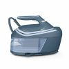 Philips PSG6042/20 stoomgenerator 2400W 1,8L blauw